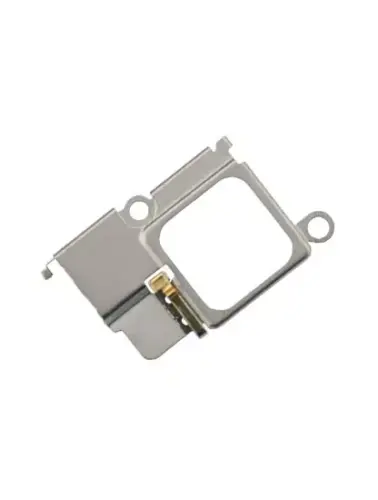 Support d'écouteur pour iPhone 5S – Image 4