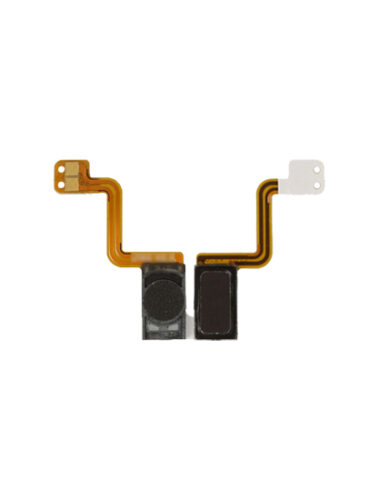 Écouteur pour tablette Samsung Galaxy Tab 3 7.0" T210 / T211 – Image 2