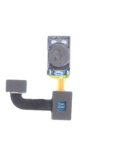Earpiece Speaker For Samsung Galaxy Tab 3 8.0" (T310 / T311 / T315) – Image 2