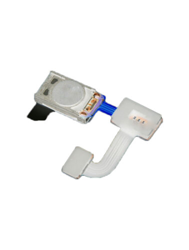 Earpiece Speaker For Samsung Galaxy Tab 3 8.0" (T310 / T311 / T315) – Image 4