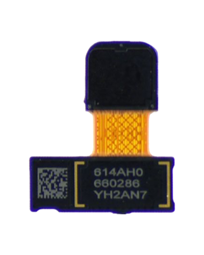 Caméra frontale pour LG G6 (Pièce d'origine constructeur) – Image 3