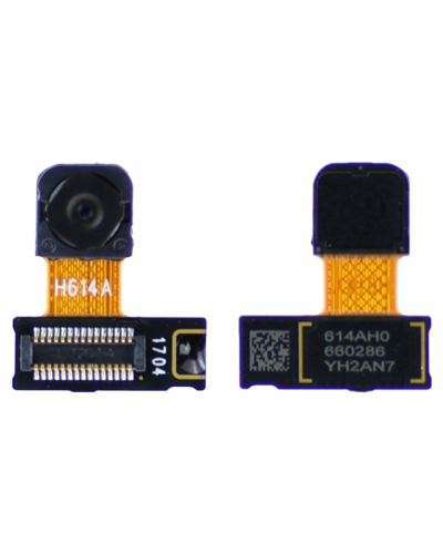 Caméra frontale pour LG G6 (Pièce d'origine constructeur) – Image 4
