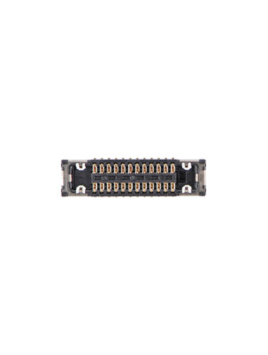 Home Button FPC Connector For iPhone 6 Plus (J2118: 16 Pin) – Image 2