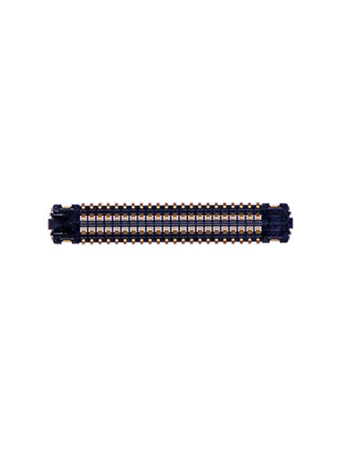 Digitizer FPC Connector For iPhone 6 Plus (J2401: 54 Pin) – Image 2