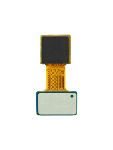 Caméra frontale pour Samsung Galaxy Tab Pro 10.1" (T520 / T525) (2014) – Image 2