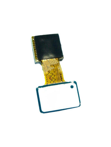 Caméra frontale pour Samsung Galaxy Tab Pro 10.1" (T520 / T525) (2014) – Image 4