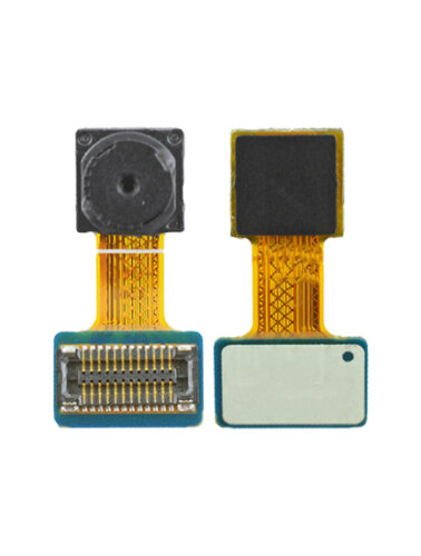 Caméra frontale pour Samsung Galaxy Tab Pro 10.1" (T520 / T525) (2014) – Image 5