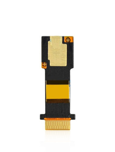 Caméra frontale pour Motorola Droid Ultra Maxx (XT1080 / 2013) – Image 2