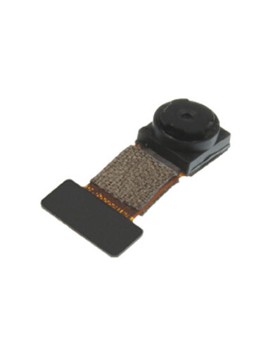 Caméra frontale pour Motorola Moto G2 (XT1068 / 2014) – Image 2