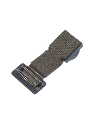 Caméra frontale pour Motorola Moto G2 (XT1068 / 2014) – Image 3