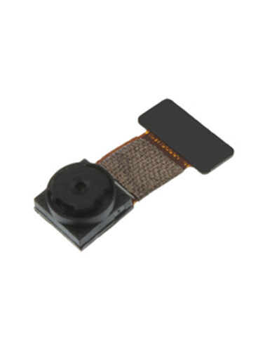 Caméra frontale pour Motorola Moto G2 (XT1068 / 2014) – Image 4