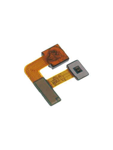 Caméra frontale pour Samsung Galaxy Tab 3 7.0" T210 / T211 – Image 2