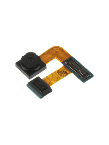 Caméra frontale pour Samsung Galaxy Tab 3 7.0" T210 / T211 – Image 4