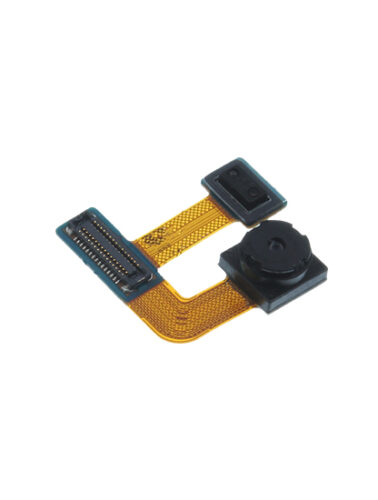 Caméra frontale pour Samsung Galaxy Tab 3 7.0" T210 / T211 – Image 3