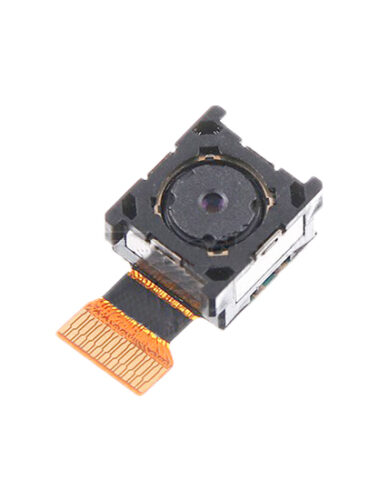 Front Camera For Samsung Galaxy Tab 3 8.0" (T310 / T311 / T315) – Image 3