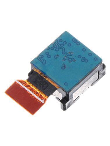 Front Camera For Samsung Galaxy Tab 3 8.0" (T310 / T311 / T315) – Image 4