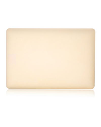 Complete écran LCD bloc pour MacBook 12" A1534 (2015-2017) (Used OEM Pull: Grade B) (or) – Image 4
