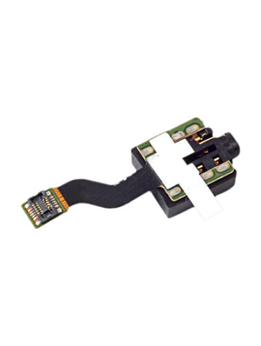 Câble flexible pour prise casque pour Samsung Galaxy Note 10.1" (N8000) – Image 4