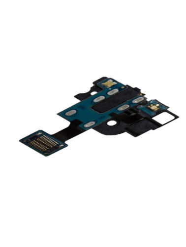 Headphone Jack For Samsung Galaxy S4 – Image 2