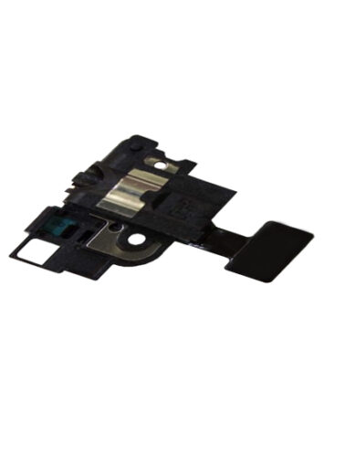 Headphone Jack For Samsung Galaxy S4 – Image 3