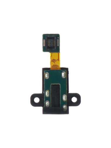 Headphone Jack For Samsung Galaxy Tab 3 7.0" T210 / T211 – Image 2