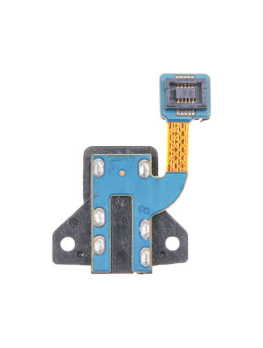 Prise casque pour Samsung Galaxy Tab 3 8.0" (T310 / T311 / T315) – Image 2