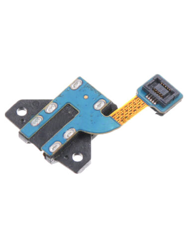Prise casque pour Samsung Galaxy Tab 3 8.0" (T310 / T311 / T315) – Image 3