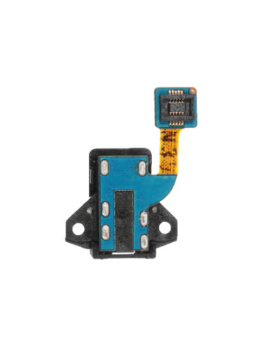 Prise casque pour Samsung Galaxy Tab 4 8.0" – Image 2