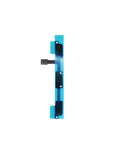 Nappe flexible du bouton d'accueil pour Samsung Galaxy Tab Pro 8,4" (T320 / T321 / T325) – Image 2