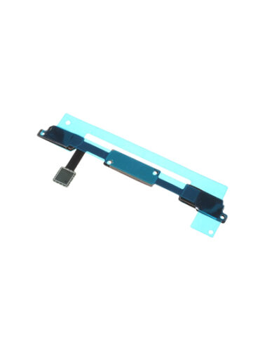 Nappe de bouton d'accueil pour Samsung Galaxy Tab 3 8.0" (T310 / T311 / T315) – Image 3