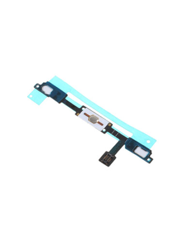 Nappe de bouton d'accueil pour Samsung Galaxy Tab 3 8.0" (T310 / T311 / T315) – Image 4
