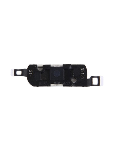Home Button For Samsung Galaxy Note 8.0 (Black) – Image 2