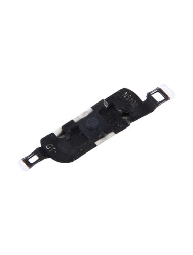 Bouton d'accueil pour Samsung Galaxy Note 8.0 (blanc) – Image 4