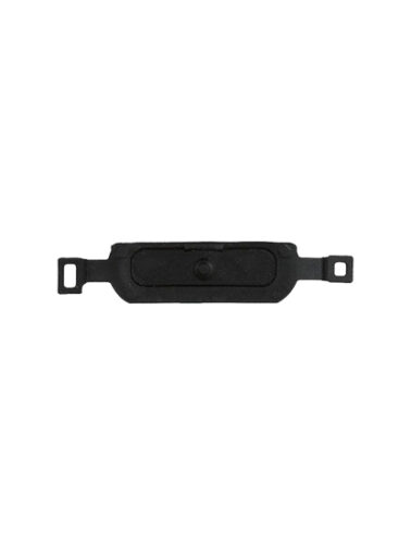 Bouton d'accueil pour Samsung Galaxy Tab Pro 10,1" (T520) (Blanc) – Image 2