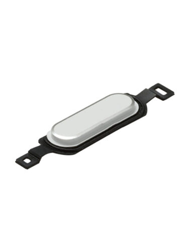 Home Button For Samsung Galaxy Tab Pro 8.4" (T320 / T321 / T325) (White) – Image 3