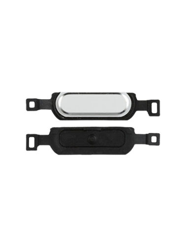 Home Button For Samsung Galaxy Tab Pro 8.4" (T320 / T321 / T325) (White) – Image 4