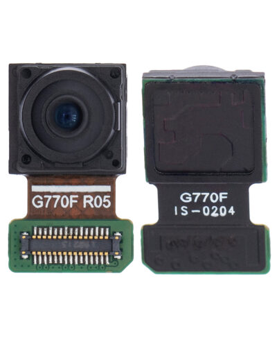 Caméra avant pour Samsung Galaxy S10 Lite / A71 (A715 / 2020) / A71 5G (A716 / 2020) – Image 2