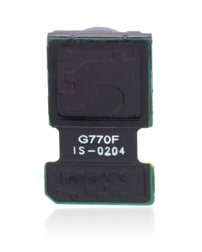 Caméra avant pour Samsung Galaxy S10 Lite / A71 (A715 / 2020) / A71 5G (A716 / 2020) – Image 3