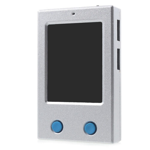 LCD / Vibrator EEPROM Programmer Daughter Board For iPhone 7 / 7 Plus / 8 / 8 Plus / X / XR / XS / XS Max – Image 6