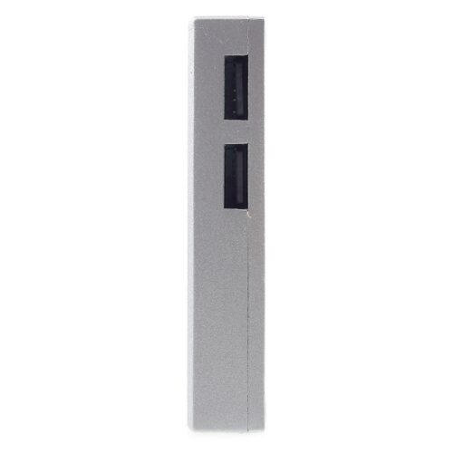 LCD / Vibrator EEPROM Programmer Daughter Board For iPhone 7 / 7 Plus / 8 / 8 Plus / X / XR / XS / XS Max – Image 7