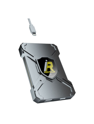 Boîtier P10 DFU (iRepair) – Image 4