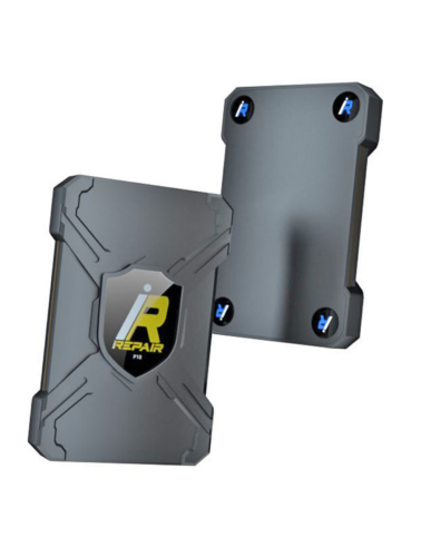 Boîtier P10 DFU (iRepair) – Image 2
