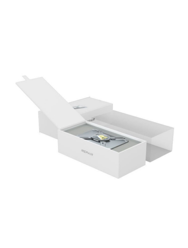 Boîtier P10 DFU (iRepair) – Image 3