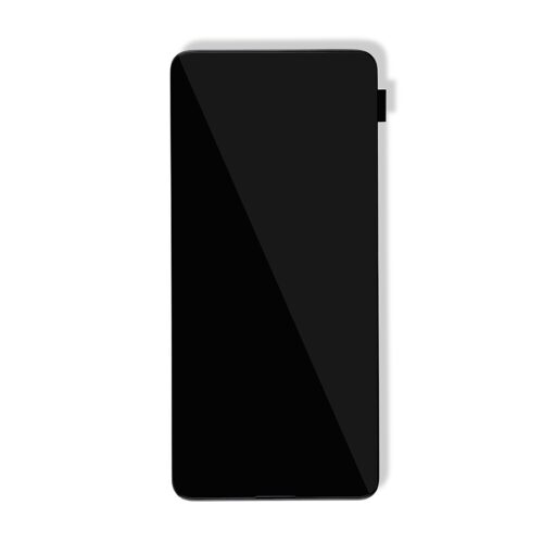 Écran OLED avec cadre pour Samsung Galaxy A51 4G (A515 / 2019) (lot de service) (Toutes les couleurs) – Image 6