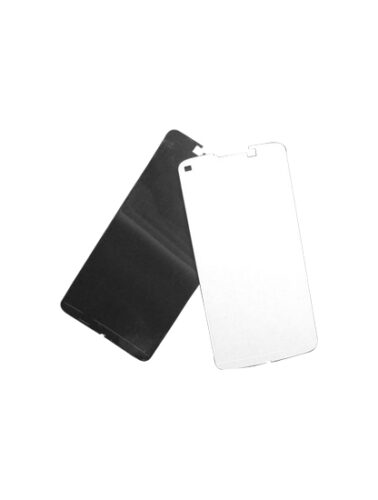 LCD Adhesive Tape For LG K7 / Tribute 5 (LS675 / MS330) – Image 2