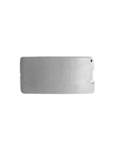 LCD Adhesive Tape For LG K7 / Tribute 5 (LS675 / MS330) – Image 4