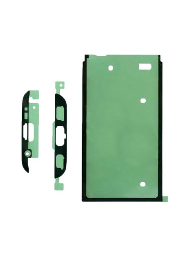 LCD adhésif ruban adhésif pour Samsung Galaxy S7 Edge – Image 2