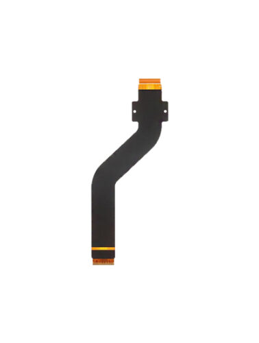 Câble flexible LCD pour Samsung Galaxy Tab 2 10,1" (P5100 / P5110 / P5113) – Image 2