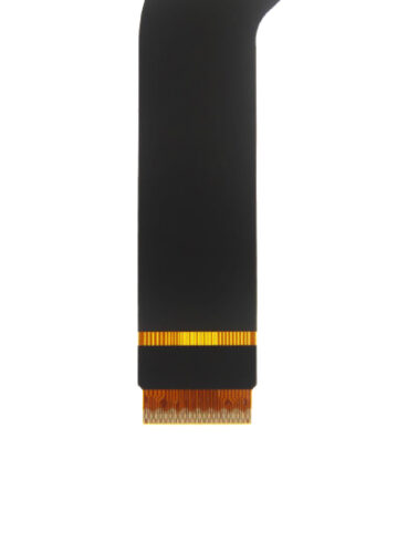 Câble flexible LCD pour Samsung Galaxy Tab 2 10,1" (P5100 / P5110 / P5113) – Image 4