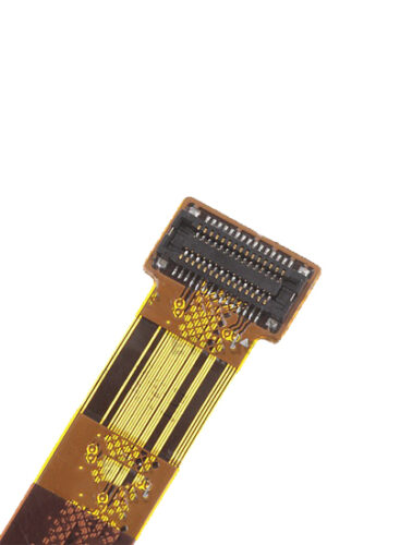 Câble flexible LCD pour Samsung Galaxy Tab 3 7.0" T210 / T211 – Image 4